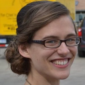 BethBailey-1bde's avatar